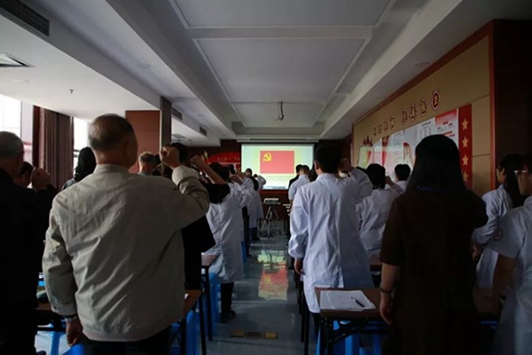 2-7.jpg 2-7.jpg