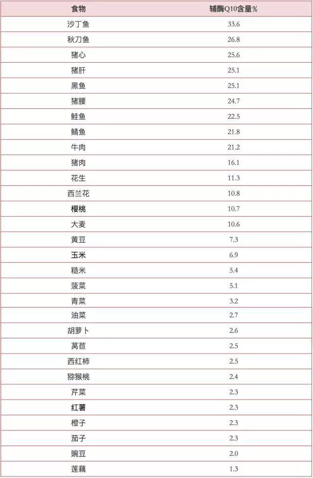 图片8.png 图片8.png