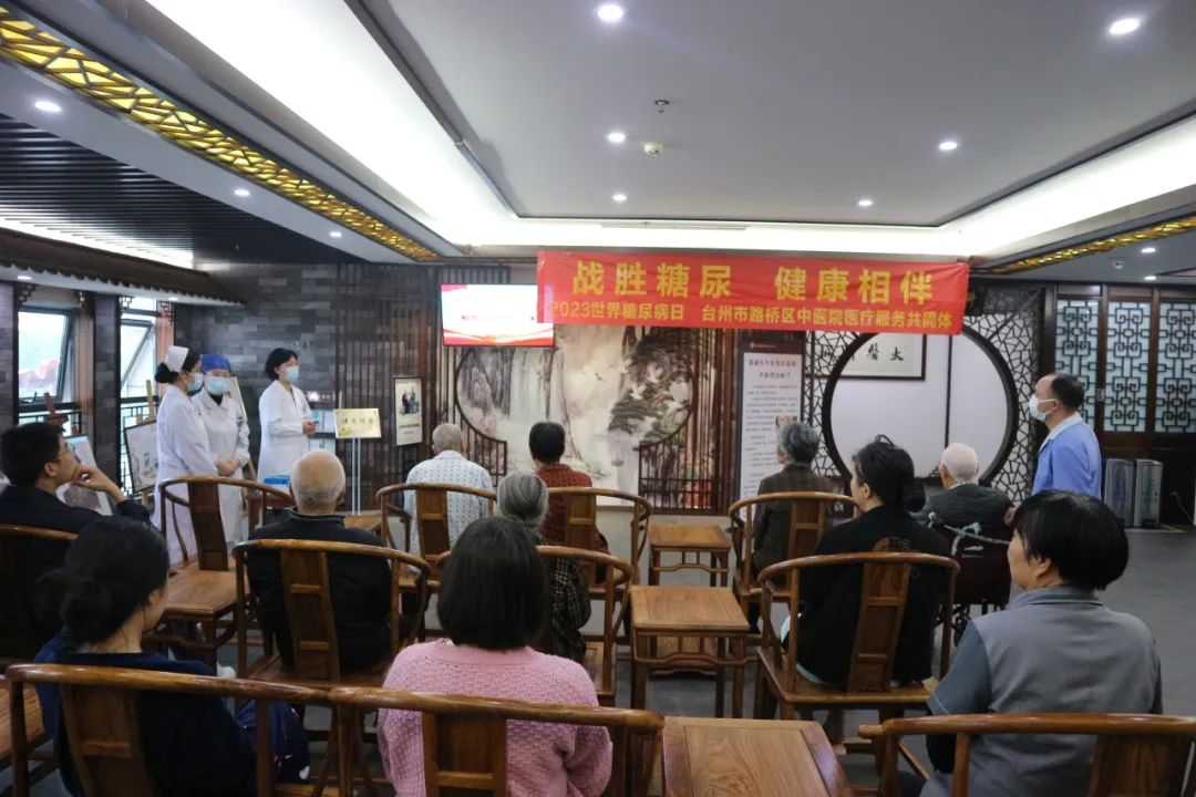 d51867cdee0da10b718a9faeda547099_640_wx_fmt=jpeg&from=appmsg&wxfrom=5&wx_lazy=1&wx_co=1.jpg d51867cdee0da10b718a9faeda547099_640_wx_fmt=jpeg&from=appmsg&wxfrom=5&wx_lazy=1&wx_co=1.jpg