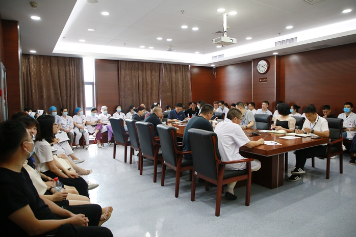 防台部署会 (4).jpg 防台部署会 (4).jpg