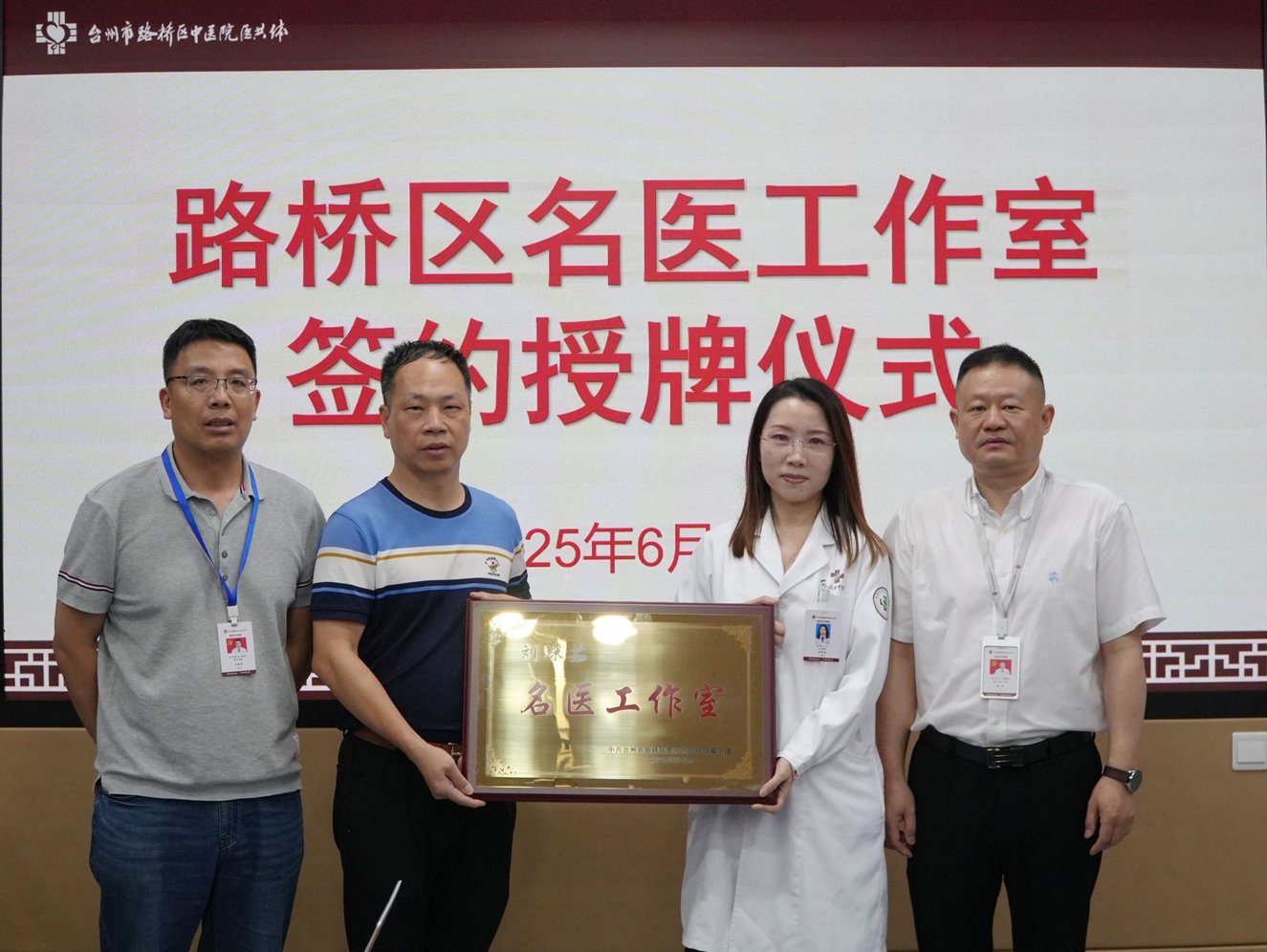 DSC09529_副本.jpg DSC09529_副本.jpg