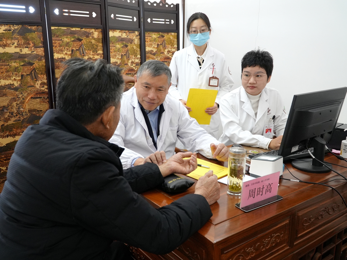 DSC01466_副本_副本.jpg DSC01466_副本_副本.jpg