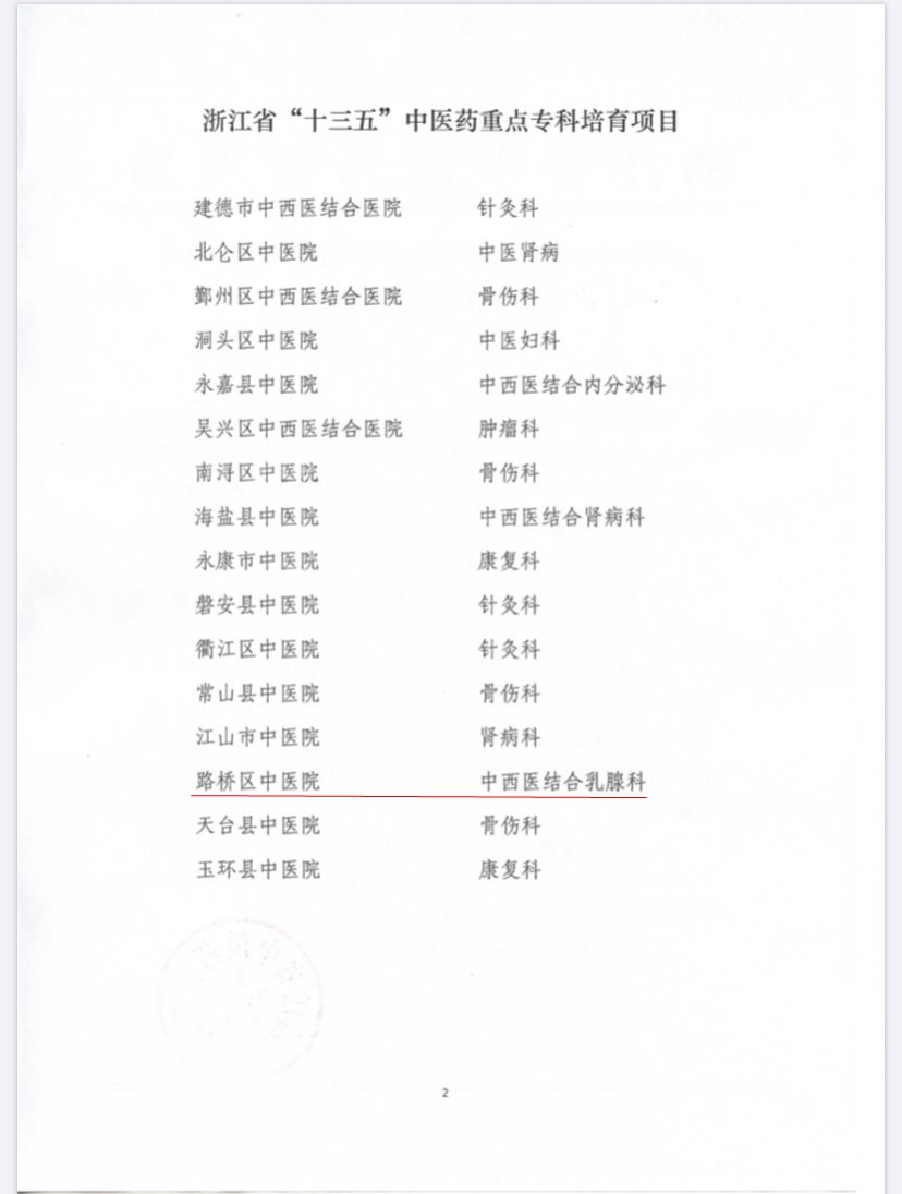 2 (5).jpg 2 (5).jpg