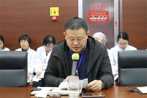 徐杰书记解读文件精神.JPG