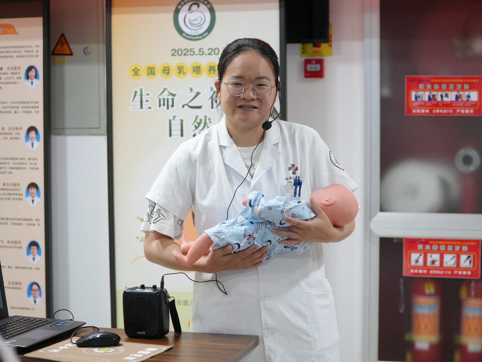 DSC09061_副本.jpg