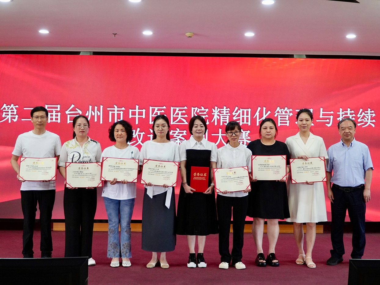 8046d43c04cbcc6b18d731c1df5c6cb_副本.jpg