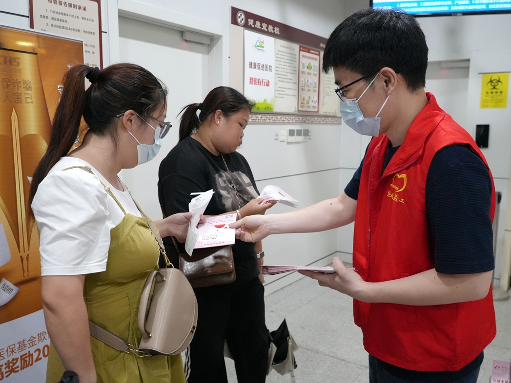DSC09548_副本.jpg DSC09548_副本.jpg