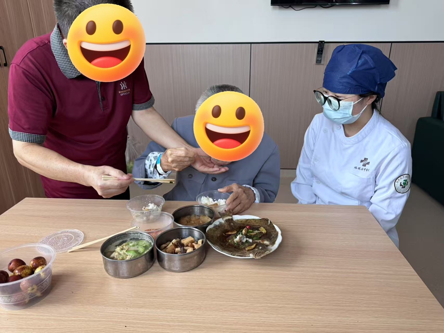 9ca212a3abe0ff2338e74fd06994edc4_副本.jpg
