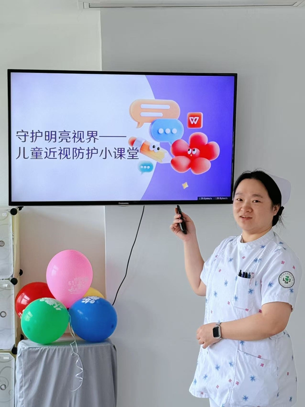 da615c8f54c61cf2e23e0bb330e20aa_副本.jpg